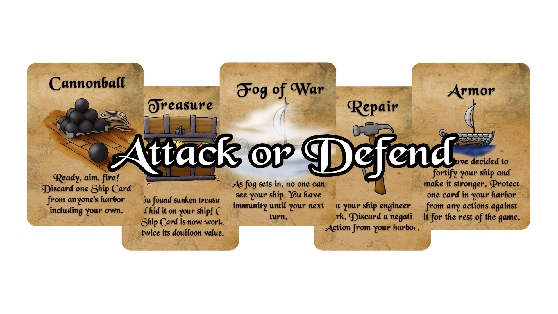 images/bg_attack_or_defend.png