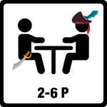 /images/two_six_players_hat.png